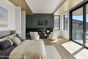 401 Carroll Dr, Aspen, CO 81611 - Photo 14