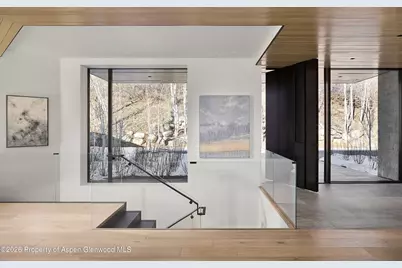 401 Carroll Drive, Aspen, CO 81611 - Photo 14