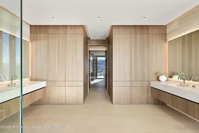 401 Carroll Drive, Aspen, CO 81611 - Photo 22