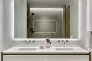 401 Carroll Dr, Aspen, CO 81611 - Photo 38