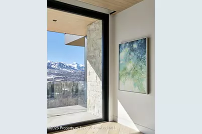 401 Carroll Drive, Aspen, CO 81611 - Photo 26
