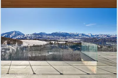 401 Carroll Drive, Aspen, CO 81611 - Photo 18