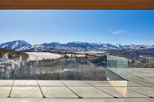 401 Carroll Dr, Aspen, CO 81611 - Photo 18