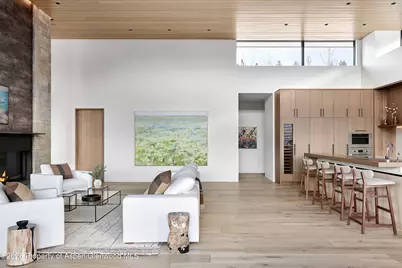 401 Carroll Drive, Aspen, CO 81611 - Photo 12