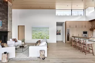 401 Carroll Dr, Aspen, CO 81611 - Photo 12