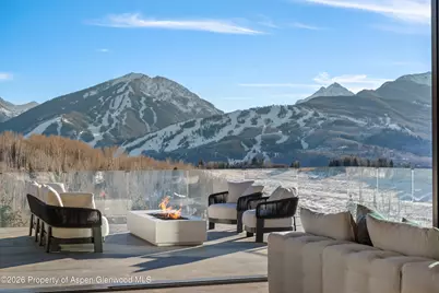 401 Carroll Drive, Aspen, CO 81611 - Photo 44