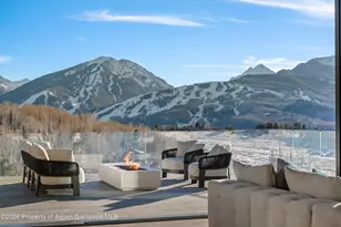 401 Carroll Dr, Aspen, CO 81611 - Photo 44