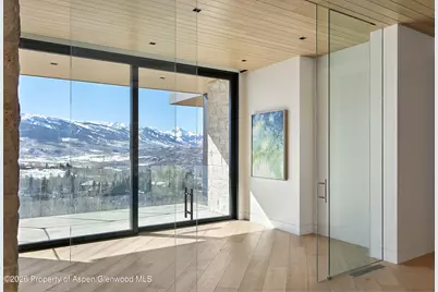 401 Carroll Drive, Aspen, CO 81611 - Photo 24