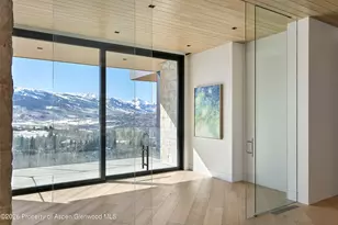 401 Carroll Dr, Aspen, CO 81611 - Photo 24