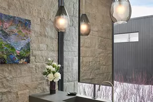 401 Carroll Dr, Aspen, CO 81611 - Photo 36