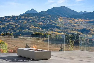 401 Carroll Drive, Aspen, CO 81611 - Photo 52