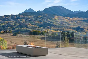 401 Carroll Dr, Aspen, CO 81611 - Photo 52