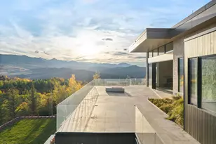 401 Carroll Dr, Aspen, CO 81611 - Photo 8