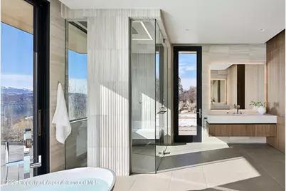 401 Carroll Drive, Aspen, CO 81611 - Photo 22