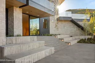 401 Carroll Dr, Aspen, CO 81611 - Photo 32