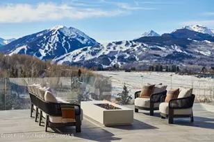 401 Carroll Dr, Aspen, CO 81611 - Photo 42