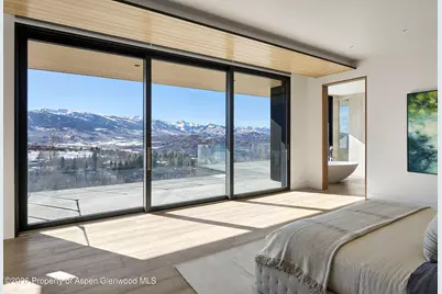 401 Carroll Drive, Aspen, CO 81611 - Photo 16