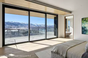 401 Carroll Dr, Aspen, CO 81611 - Photo 16