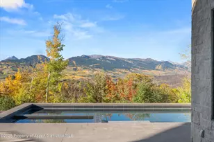 401 Carroll Dr, Aspen, CO 81611 - Photo 8