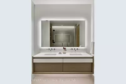 401 Carroll Drive, Aspen, CO 81611 - Photo 40