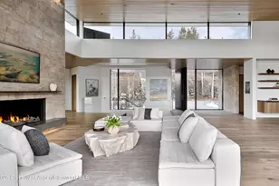 401 Carroll Dr, Aspen, CO 81611 - Photo 4