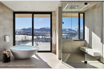 401 Carroll Drive, Aspen, CO 81611 - Photo 20