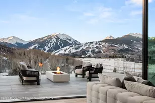 401 Carroll Dr, Aspen, CO 81611 - Photo 4