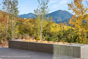 401 Carroll Dr, Aspen, CO 81611 - Photo 54