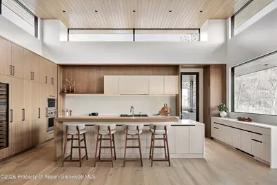 401 Carroll Drive, Aspen, CO 81611 - Photo 12