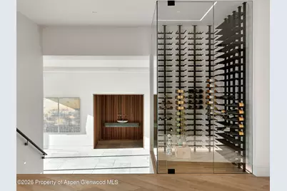 401 Carroll Drive, Aspen, CO 81611 - Photo 28