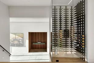 401 Carroll Dr, Aspen, CO 81611 - Photo 28