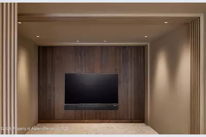 401 Carroll Drive, Aspen, CO 81611 - Photo 32