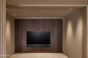 401 Carroll Dr, Aspen, CO 81611 - Photo 32