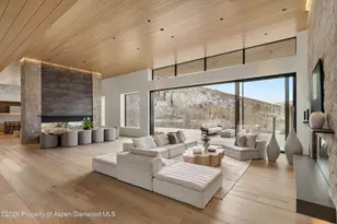 401 Carroll Dr, Aspen, CO 81611 - Photo 2