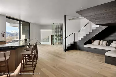 401 Carroll Drive, Aspen, CO 81611 - Photo 26