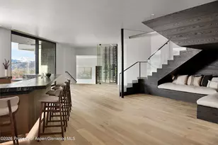 401 Carroll Dr, Aspen, CO 81611 - Photo 26