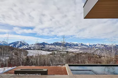 401 Carroll Drive, Aspen, CO 81611 - Photo 46