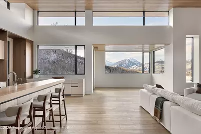 401 Carroll Drive, Aspen, CO 81611 - Photo 10