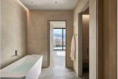 401 Carroll Drive, Aspen, CO 81611 - Photo 34