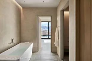 401 Carroll Dr, Aspen, CO 81611 - Photo 34