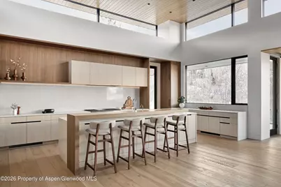 401 Carroll Drive, Aspen, CO 81611 - Photo 10