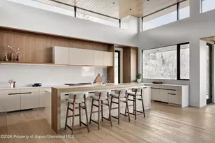 401 Carroll Dr, Aspen, CO 81611 - Photo 10