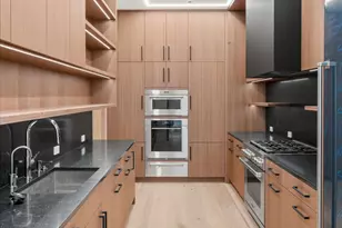 401 Carroll Dr, Aspen, CO 81611 - Photo 18