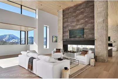 401 Carroll Drive, Aspen, CO 81611 - Photo 8