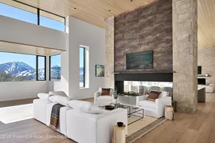 401 Carroll Dr, Aspen, CO 81611 - Photo 8