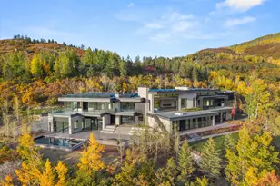 401 Carroll Dr, Aspen, CO 81611 - Photo 48