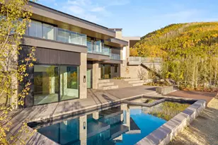 401 Carroll Dr, Aspen, CO 81611 - Photo 10