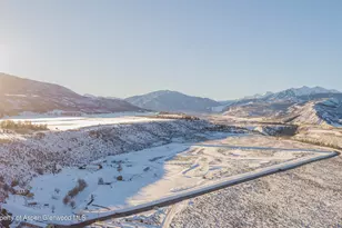 [Address not provided], Woody Creek, CO 81656 - Photo 4