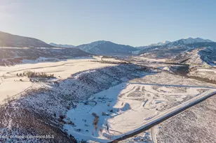 [Address not provided], Woody Creek, CO 81656 - Photo 6