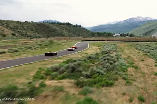 [Address not provided], Woody Creek, CO 81656 - Photo 8